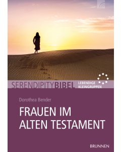 Frauen im Alten Testament