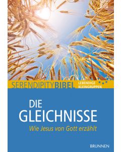 Die Gleichnisse