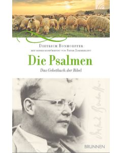 Die Psalmen