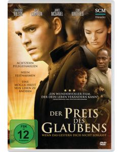 Der Preis des Glaubens