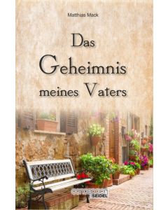 Das Geheimnis meines Vaters