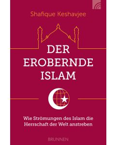 Der erobernde Islam