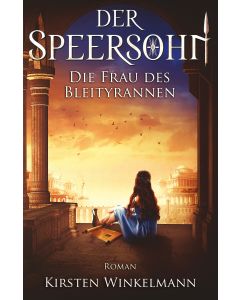 Der Speersohn 2