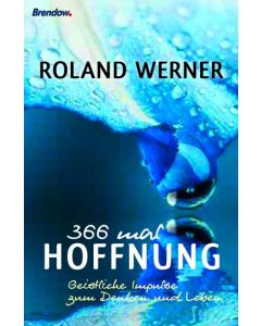 366 mal Hoffnung