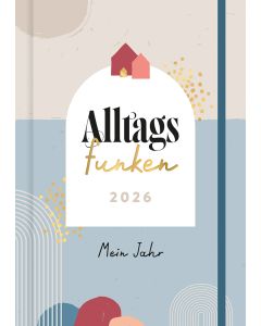 Alltagsfunken 2026