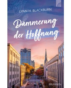 Dämmerung der Hoffnung [2]