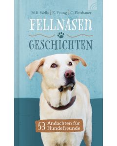 Fellnasengeschichten