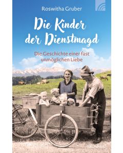 Die Kinder der Dienstmagd