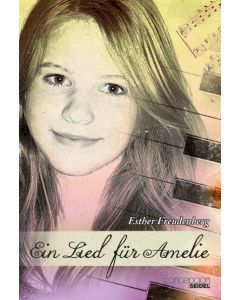 Ein Lied für Amelie