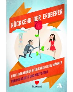 Rückkehr der Eroberer