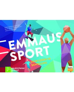 EMMAUS Sport - Dein Leben in Bewegung