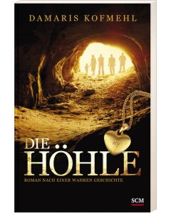 Die Höhle