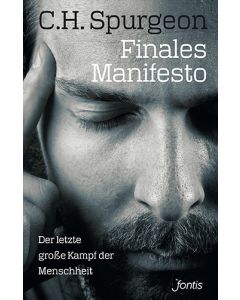 Finales Manifesto