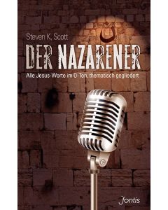 Der Nazarener