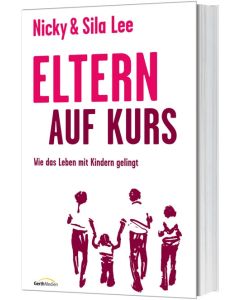 Eltern auf Kurs