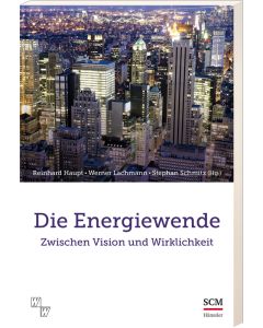 Die Energiewende