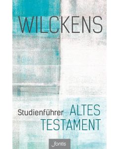 Studienführer Altes Testament