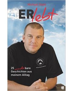 ERlebt