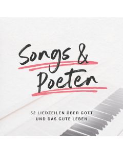 Songs und Poeten