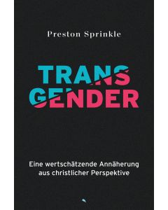 Transgender