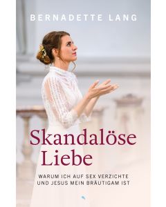 Skandalöse Liebe