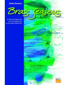 Brass Seasons