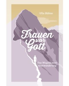 Frauen vor Gott - Ulla Bühne | CB-Buchshop | 256342000