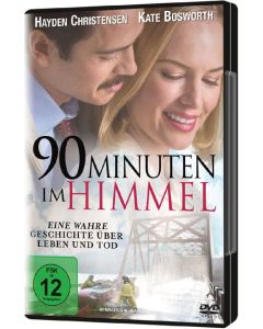 90 Minuten im Himmel