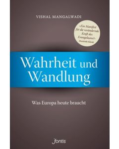 Wahrheit und Wandlung