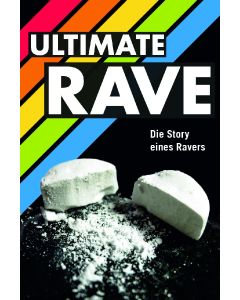 Ultimate Rave | CB-Buchshop | 256401000