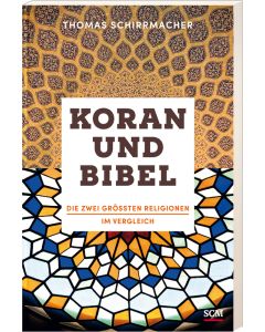 Koran und Bibel