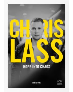 Hope into Chaos - Songbook