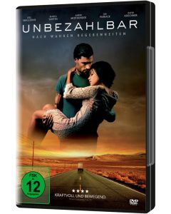 Unbezahlbar