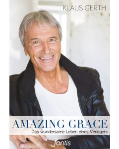 Amazing Grace