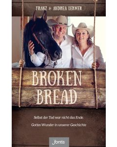 Broken Bread