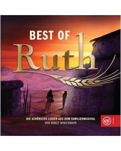 Ruth - Familienmusical