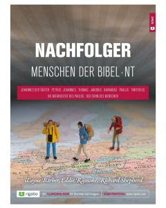 Nachfolger