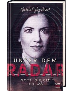 Unter dem Radar