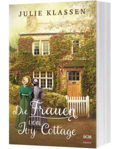 Die Frauen von Ivy Cottage