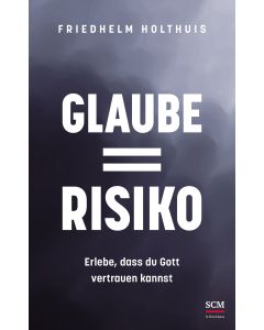 Glaube = Risiko