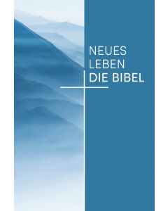 Neues Leben. Die Bibel. Standardausgabe