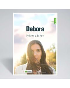 Debora