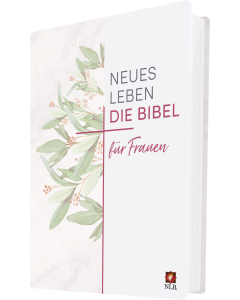 Neues Leben. Die Bibel für Frauen