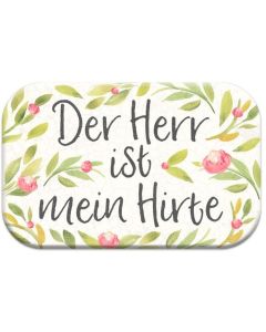 Magnet - Der Herr ist mein Hirte