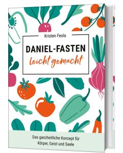 Daniel-Fasten leicht gemacht