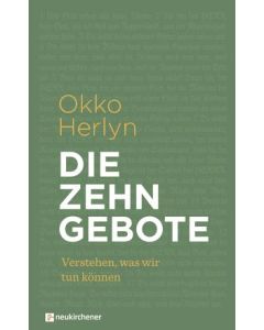 Die Zehn Gebote