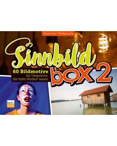 Sinnbildbox 2