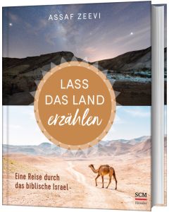 Lass das Land erzählen