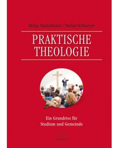 Praktische Theologie