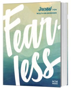 Fearless. Journal für Weltveränderer